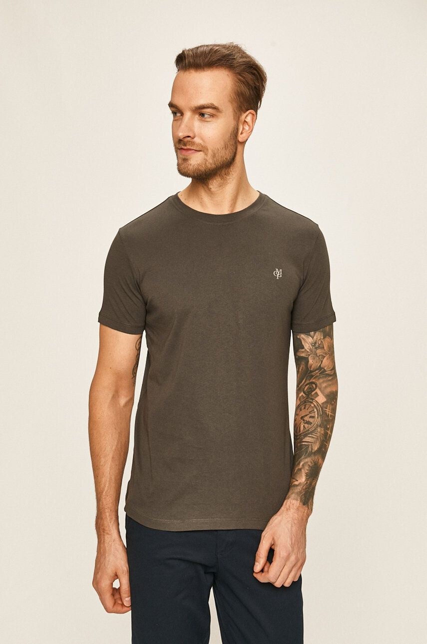 Marc O'Polo T-shirt - Pepit.hu