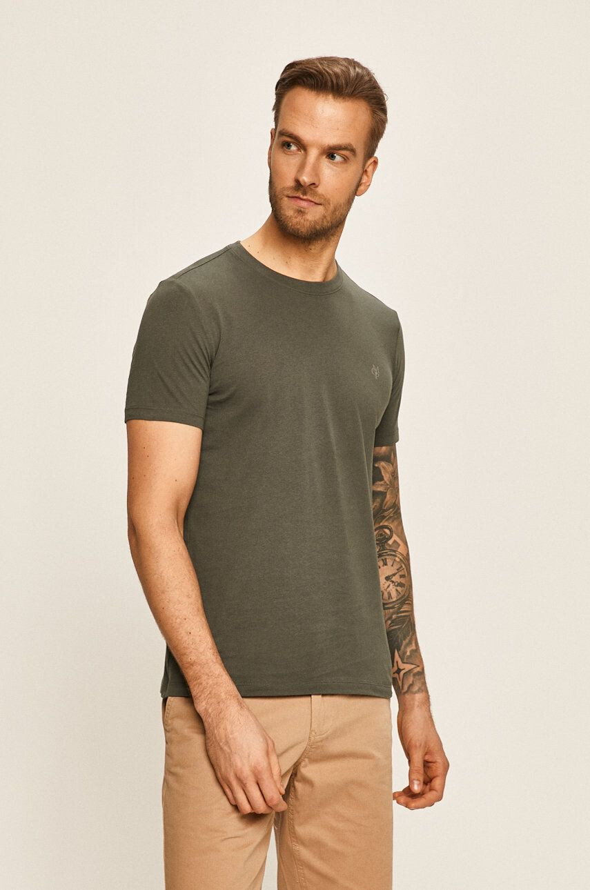 Marc O'Polo T-shirt - Pepit.hu