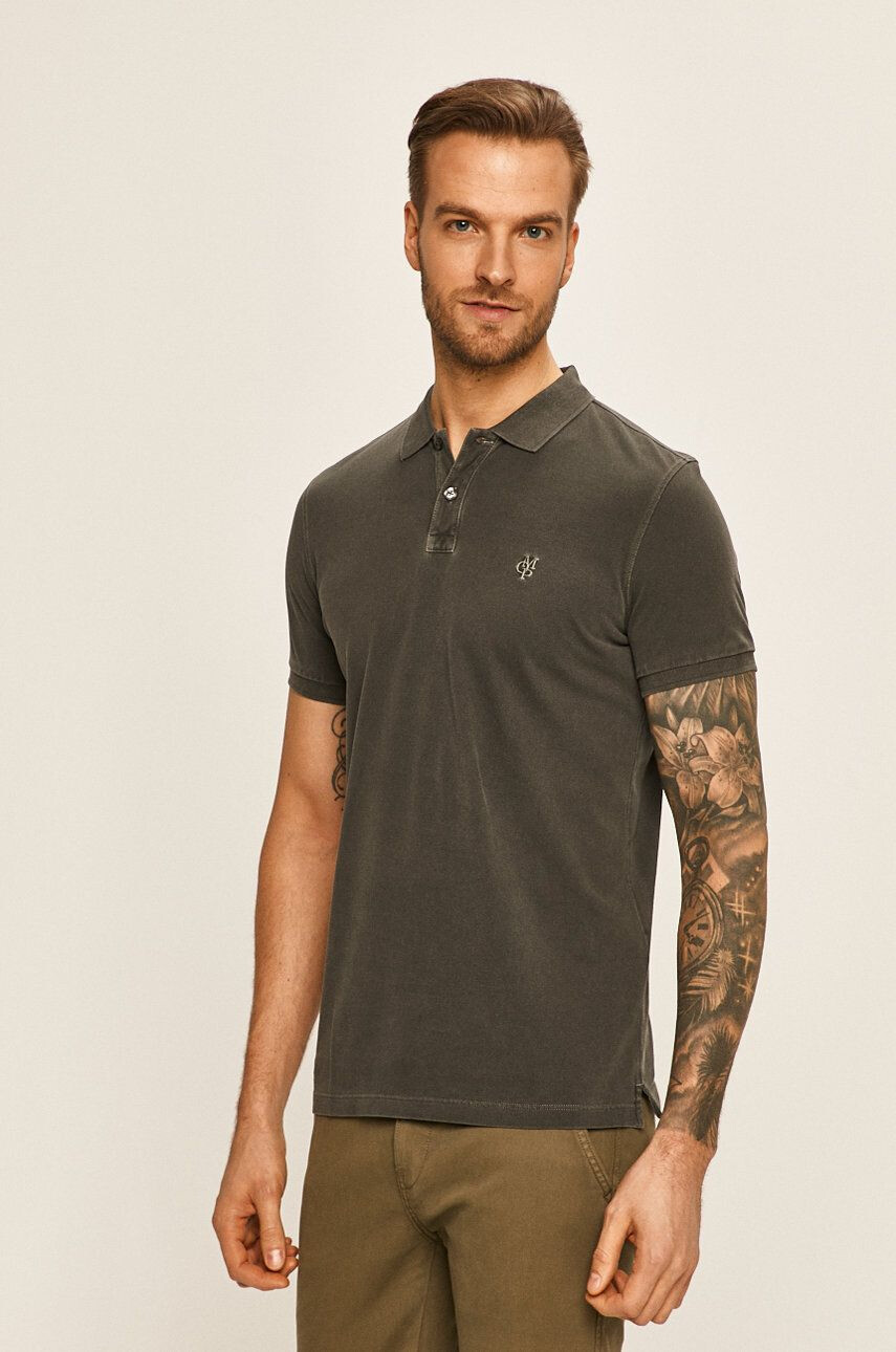 Marc O'Polo T-shirt - Pepit.hu