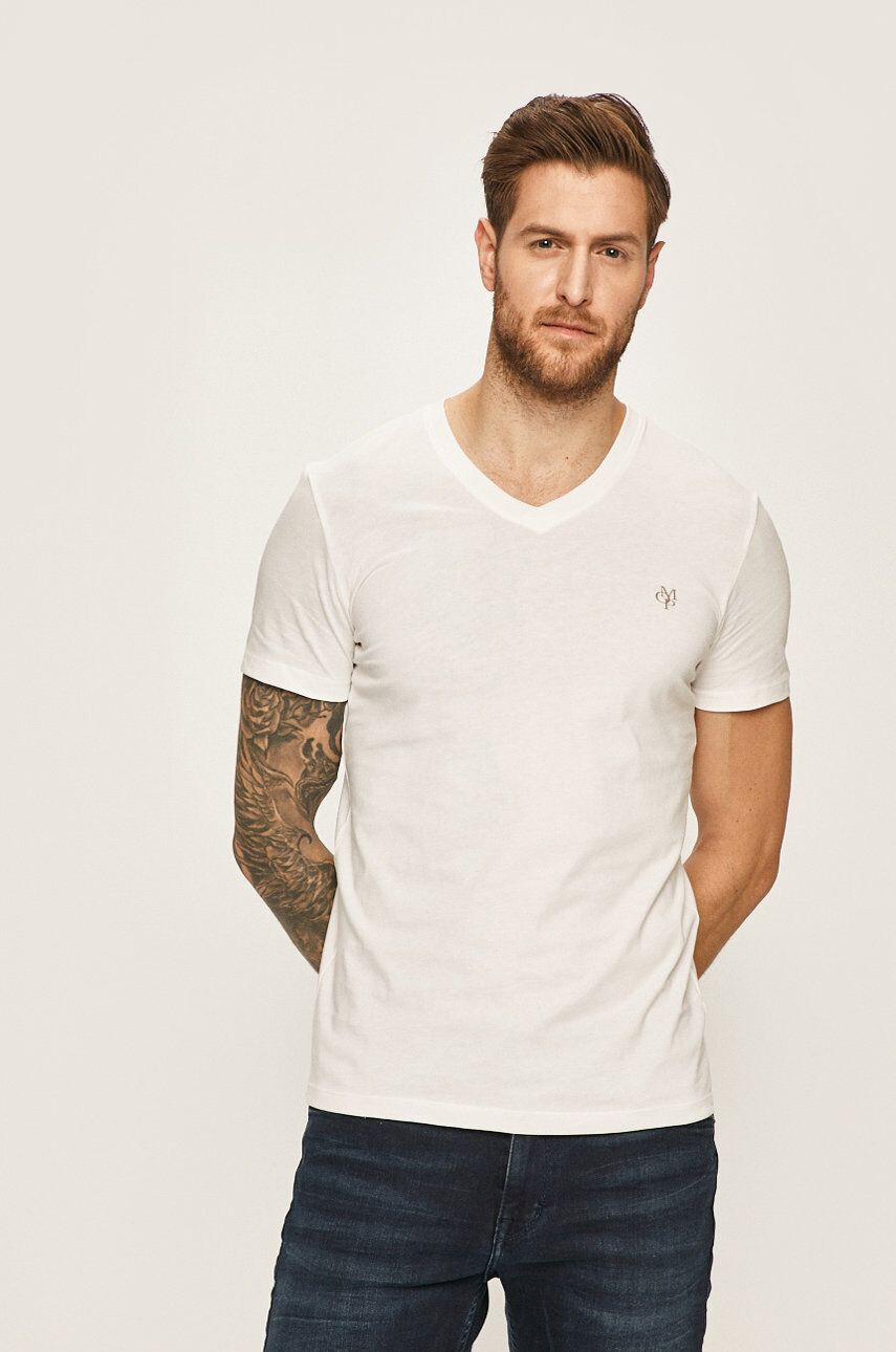 Marc O'Polo T-shirt - Pepit.hu