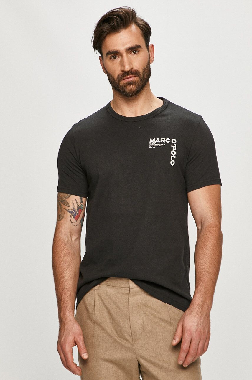 Marc O'Polo T-shirt - Pepit.hu