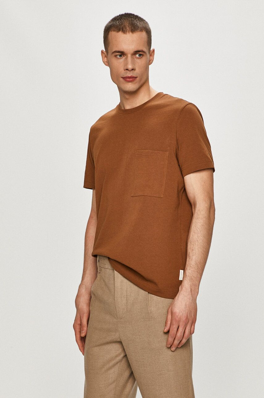 Marc O'Polo T-shirt - Pepit.hu