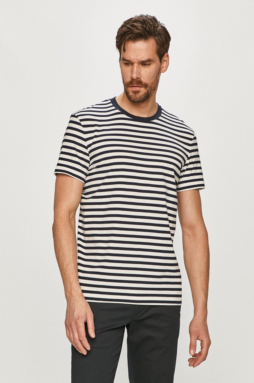 Marc O'Polo t-shirt - Pepit.hu