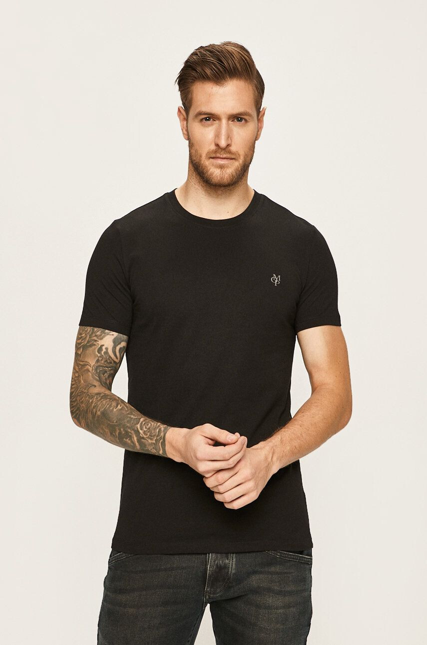 Marc O'Polo t-shirt - Pepit.hu