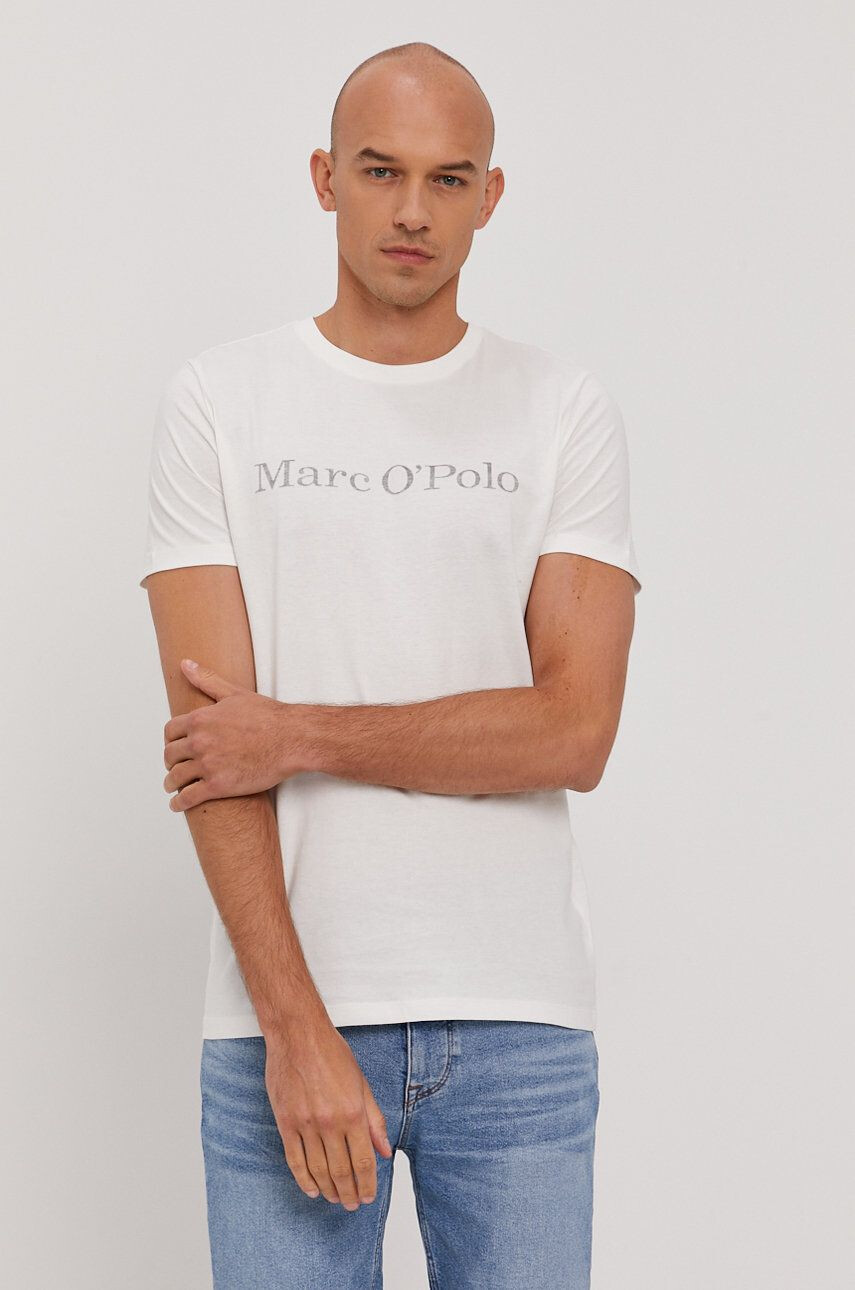 Marc O'Polo T-shirt - Pepit.hu