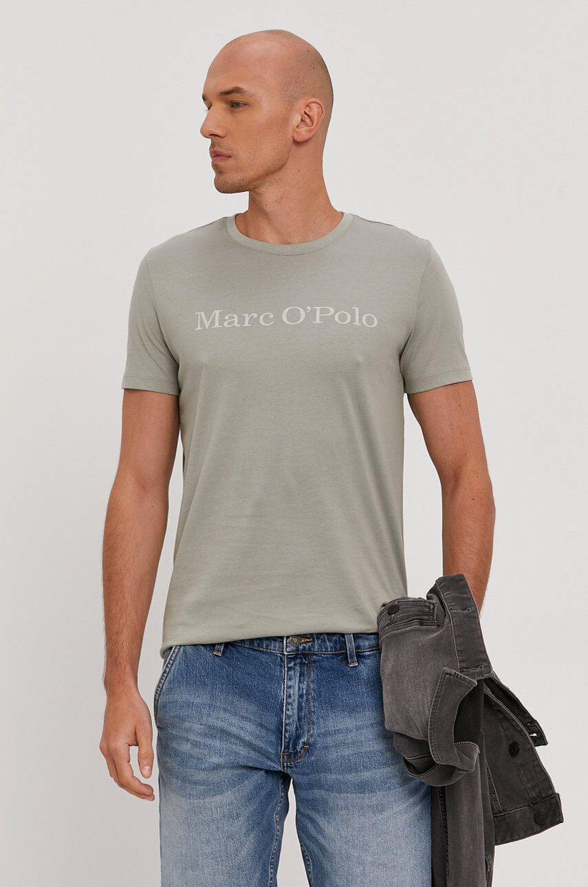 Marc O'Polo T-shirt - Pepit.hu