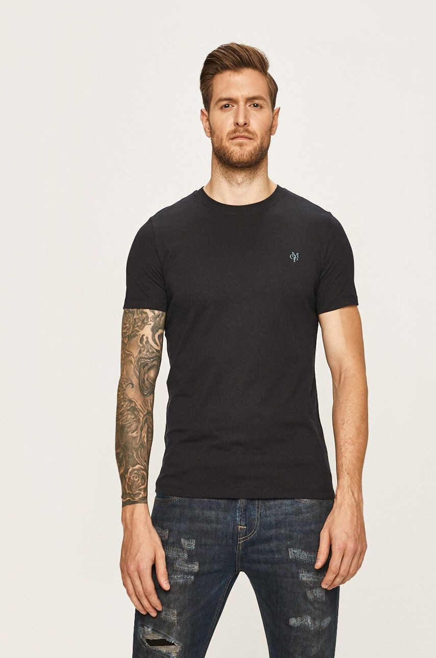 Marc O'Polo T-shirt - Pepit.hu