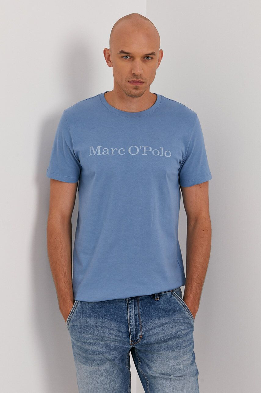 Marc O'Polo T-shirt - Pepit.hu