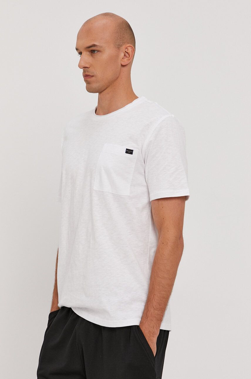 Marc O'Polo t-shirt - Pepit.hu