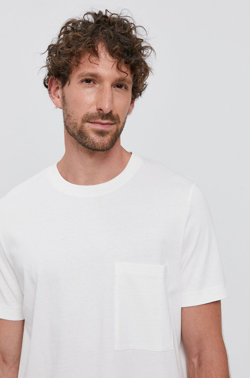 Marc O'Polo T-shirt - Pepit.hu