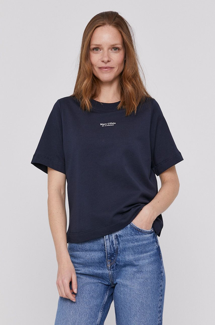 Marc O'Polo t-shirt - Pepit.hu