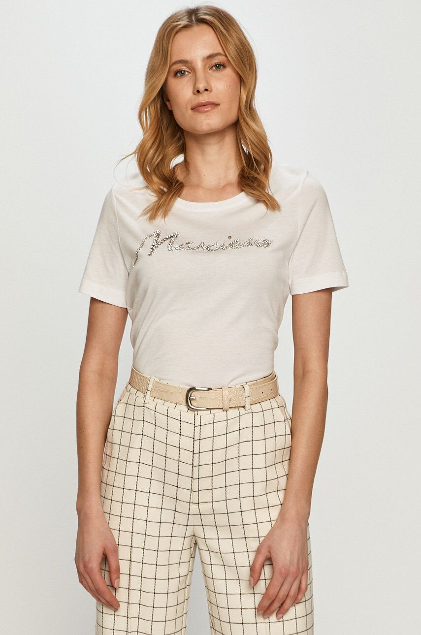 Marciano Guess T-shirt - Pepit.hu