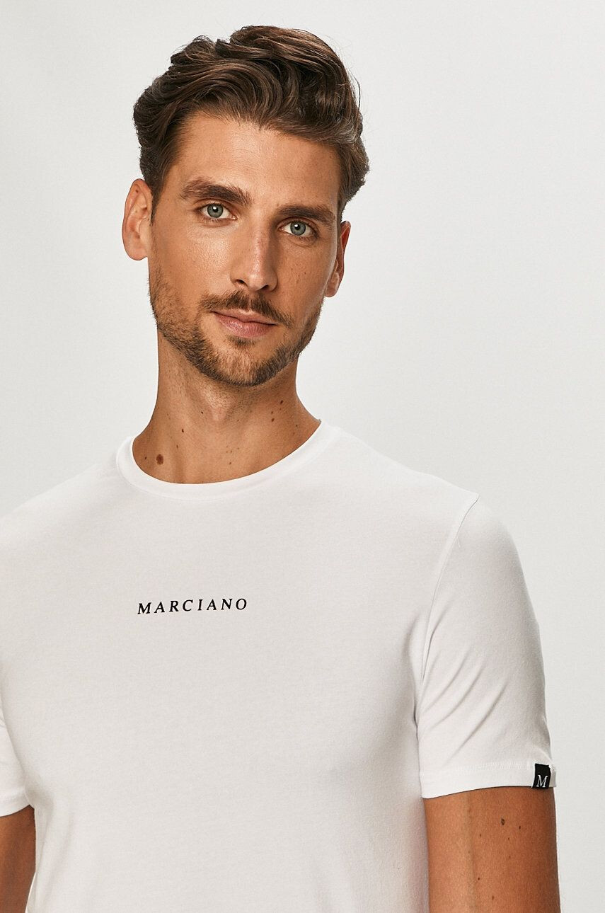 Marciano Guess T-shirt - Pepit.hu