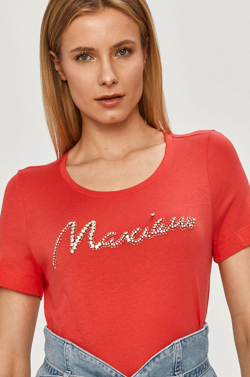 Marciano Guess t-shirt - Pepit.hu