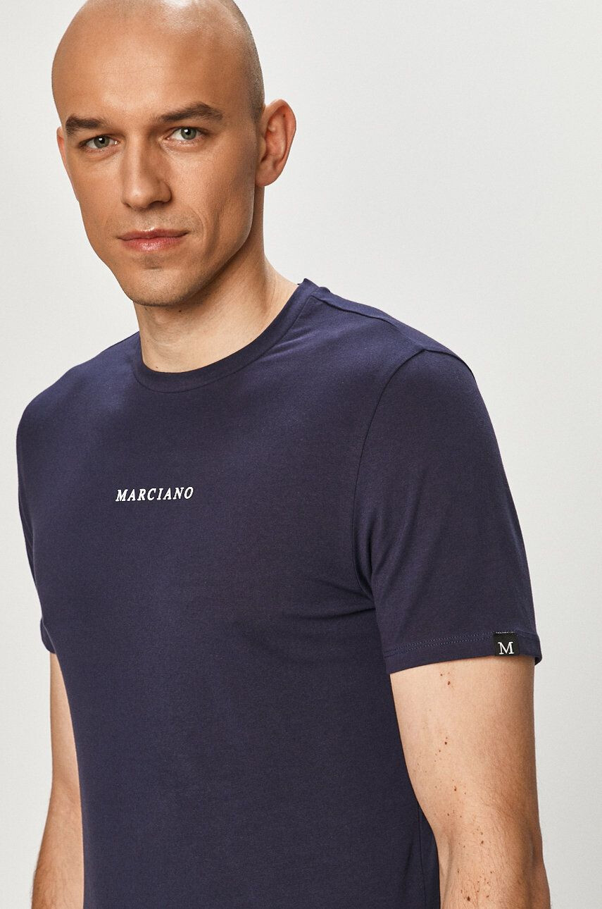 Marciano Guess t-shirt - Pepit.hu