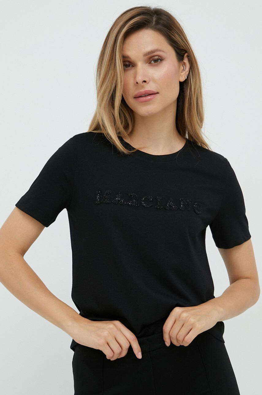 Marciano Guess t-shirt - Pepit.hu