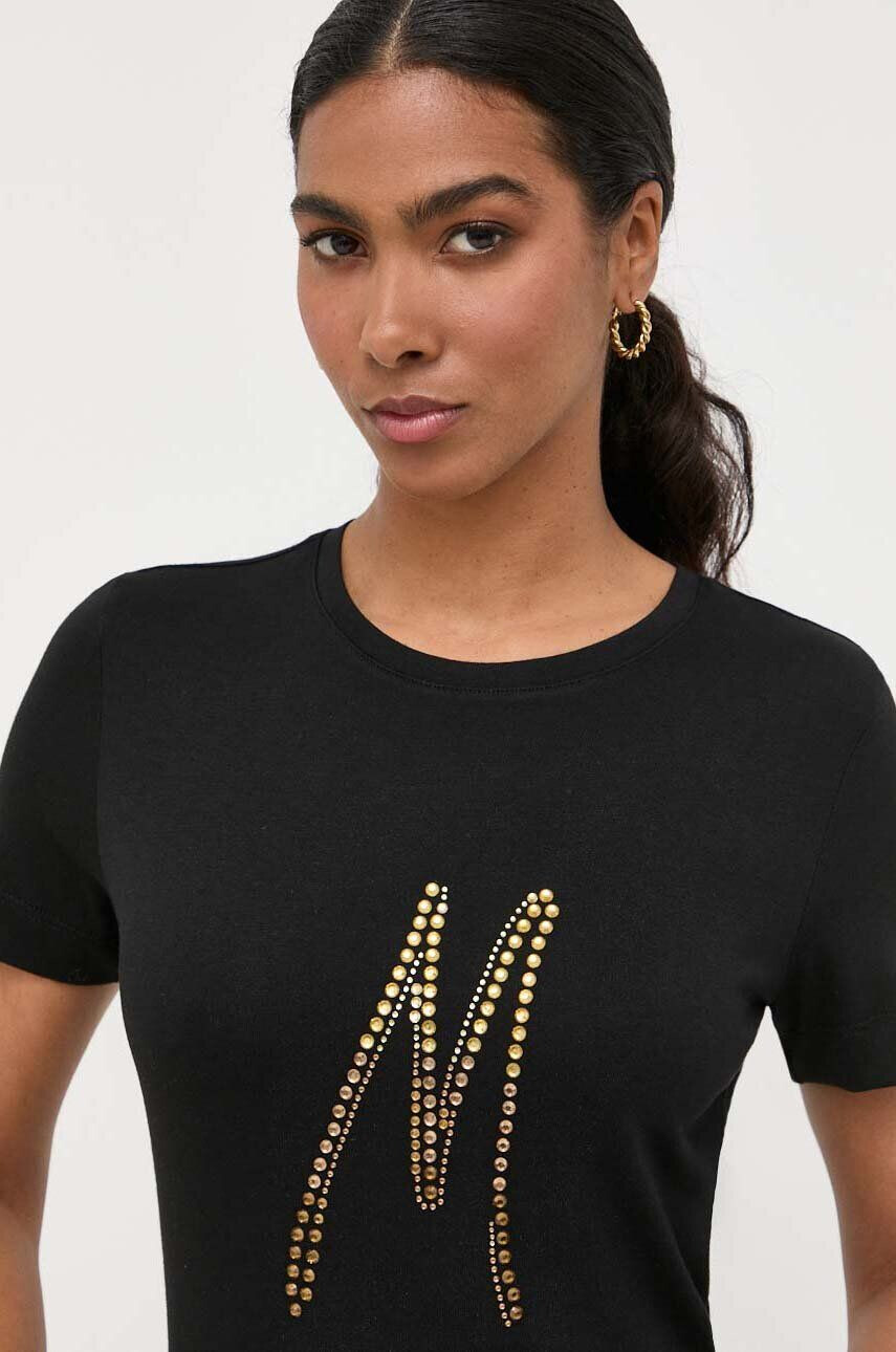 Marciano Guess t-shirt női fehér - Pepit.hu