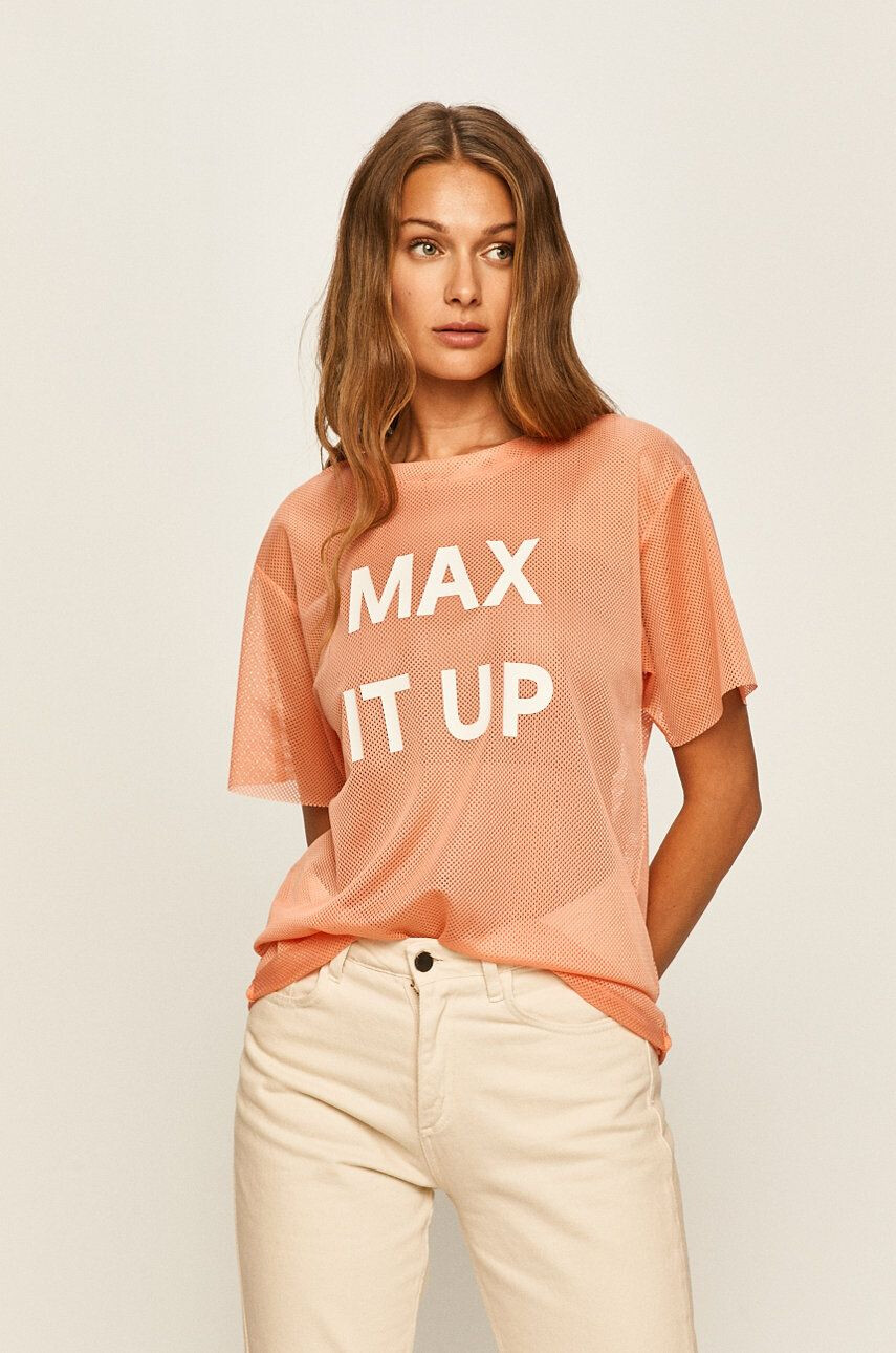 Max&Co. T-shirt - Pepit.hu