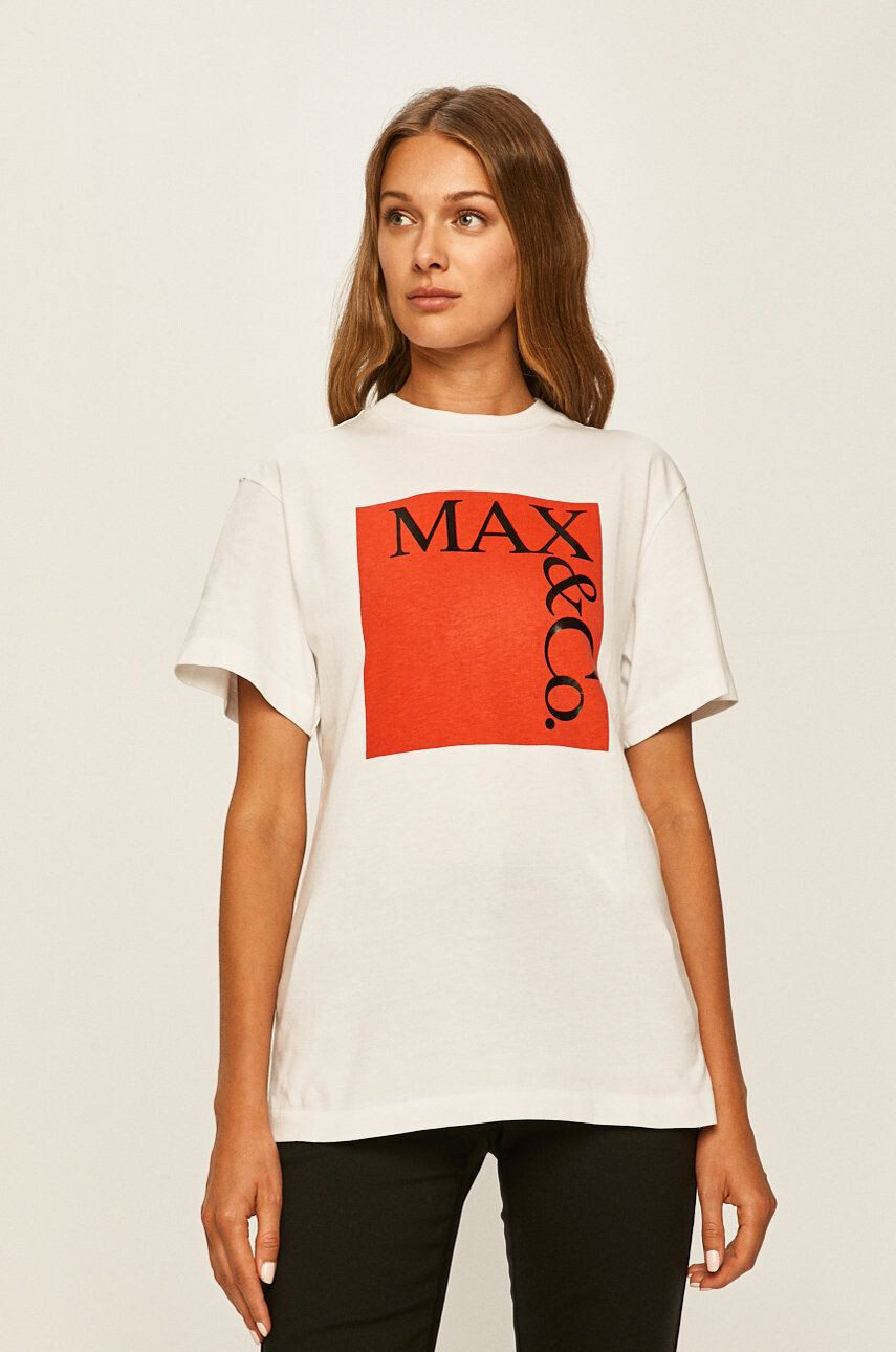 Max&Co. T-shirt - Pepit.hu