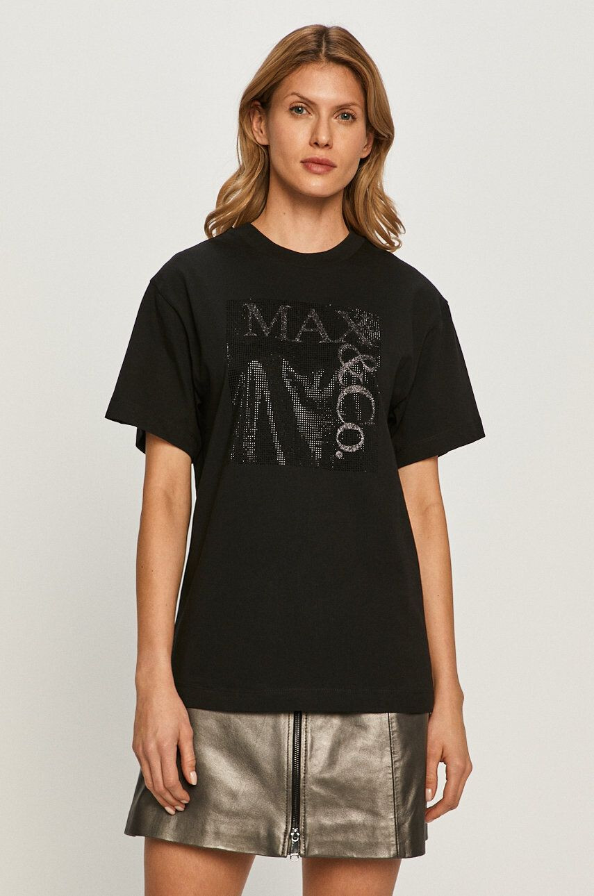 Max&Co. T-shirt - Pepit.hu