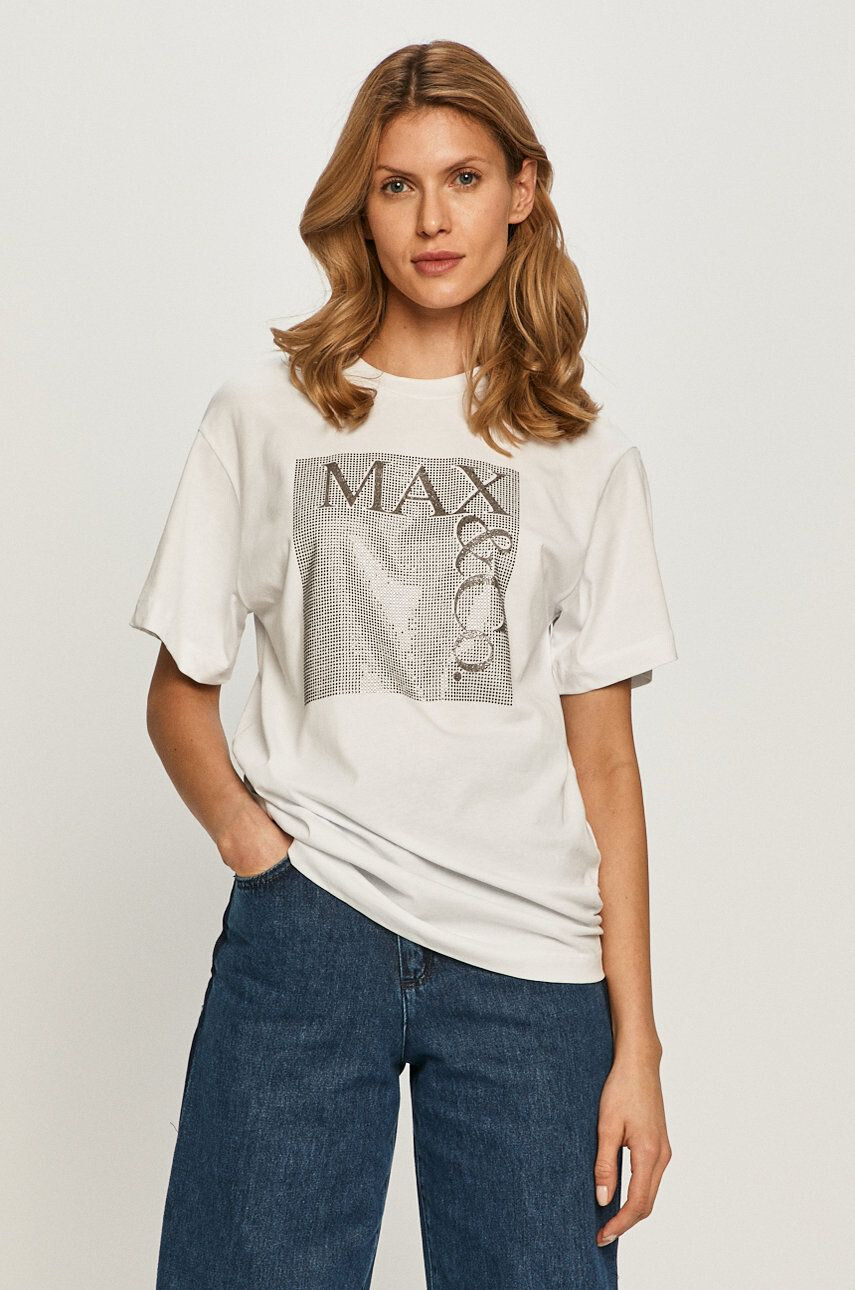 Max&Co. T-shirt - Pepit.hu