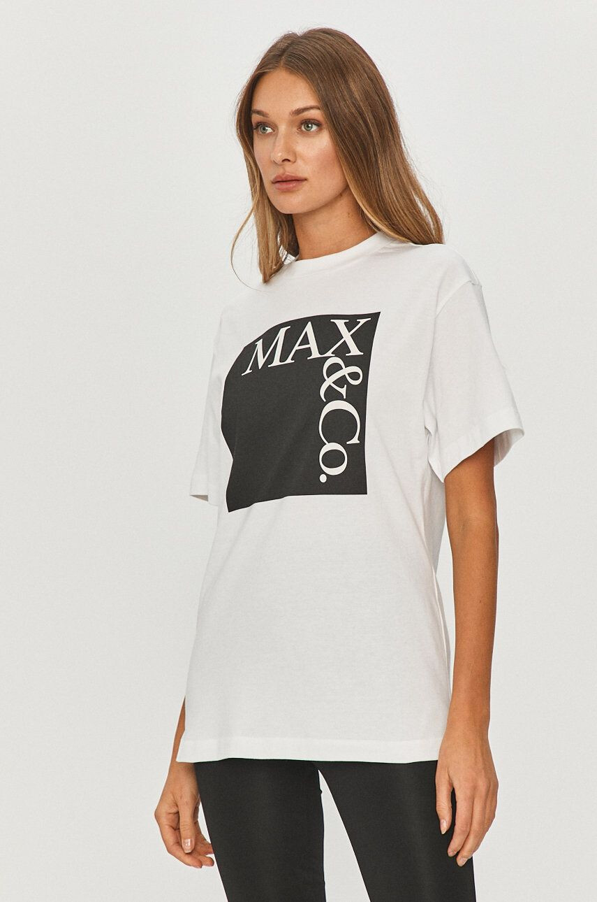 Max&Co. T-shirt - Pepit.hu