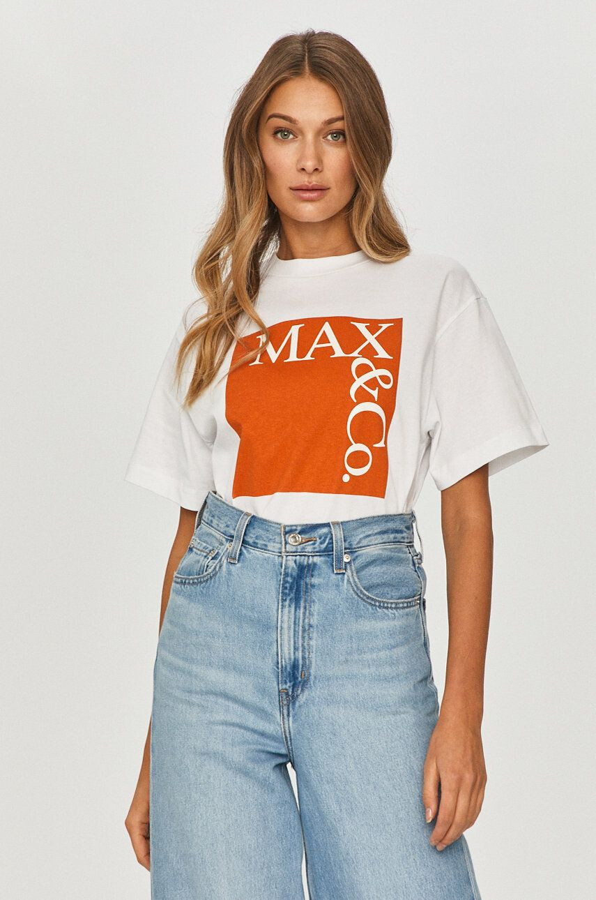 Max&Co. T-shirt - Pepit.hu