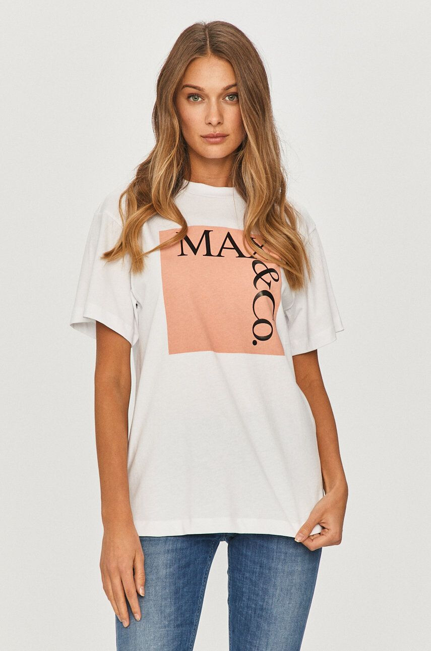 Max&Co. T-shirt - Pepit.hu