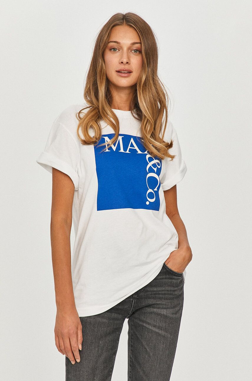 Max&Co. T-shirt - Pepit.hu