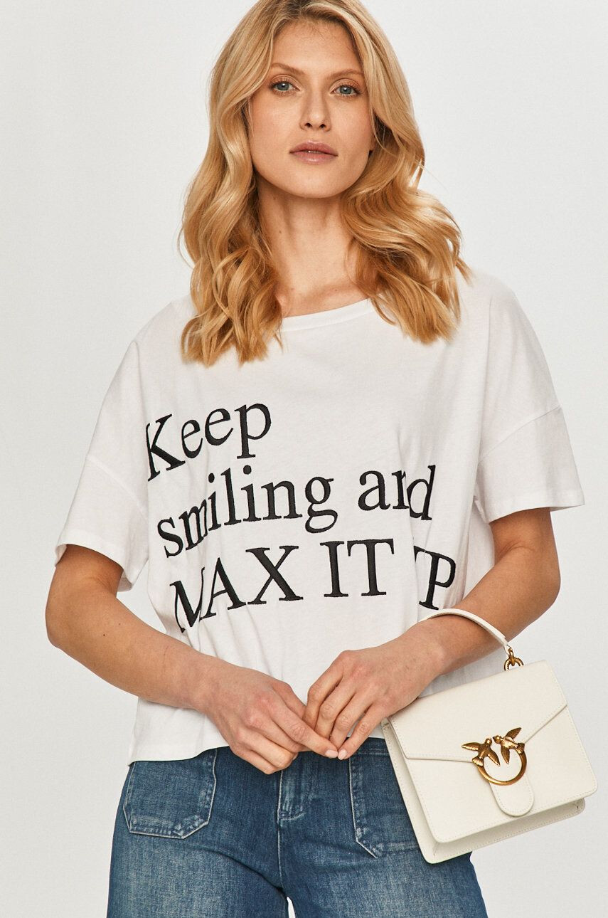 Max&Co. T-shirt - Pepit.hu