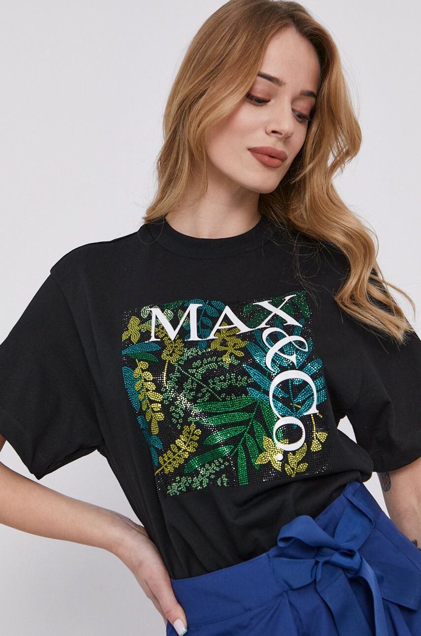 Max&Co. T-shirt - Pepit.hu