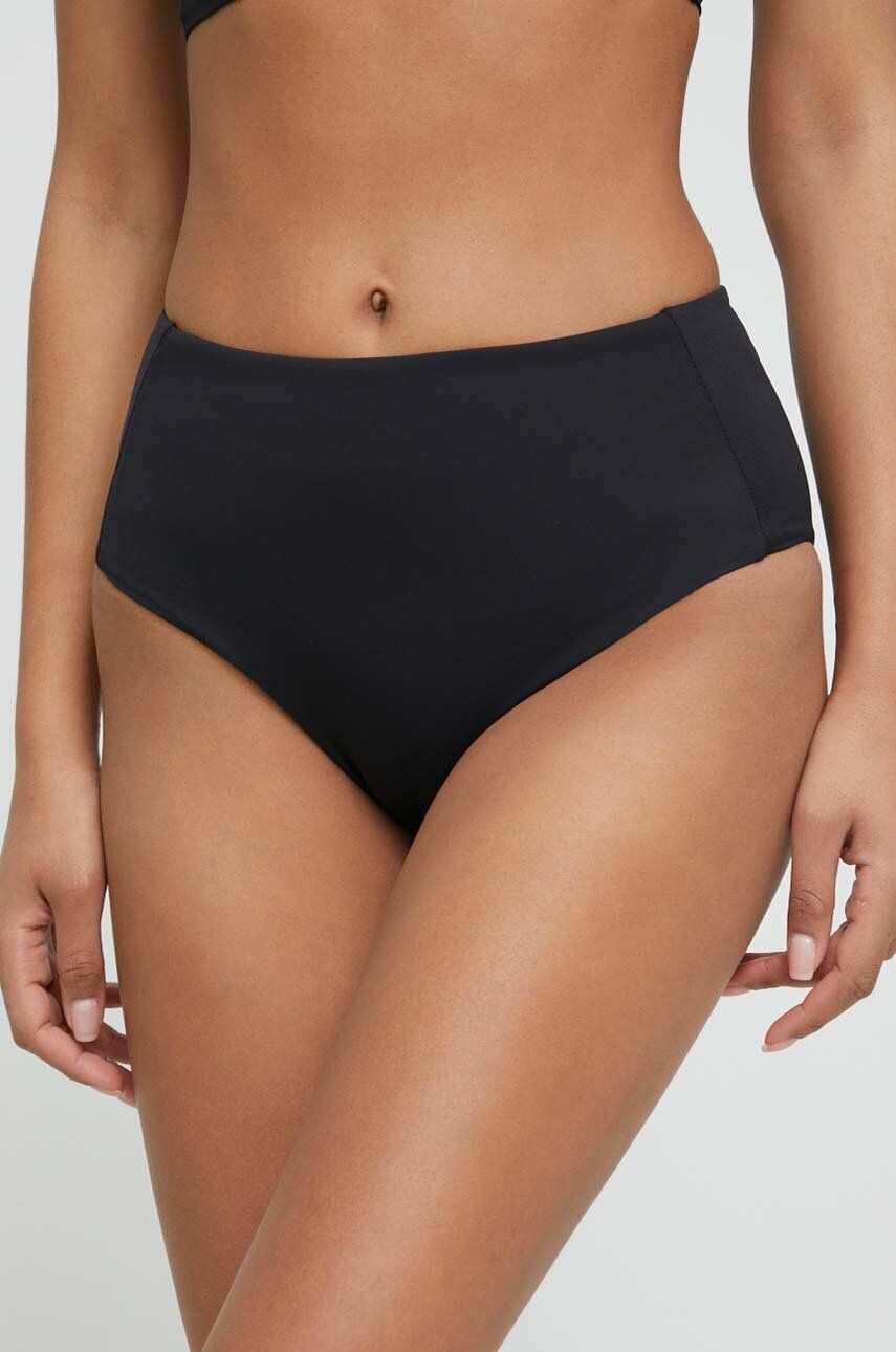 Max Mara Beachwear bikini alsó - Pepit.hu