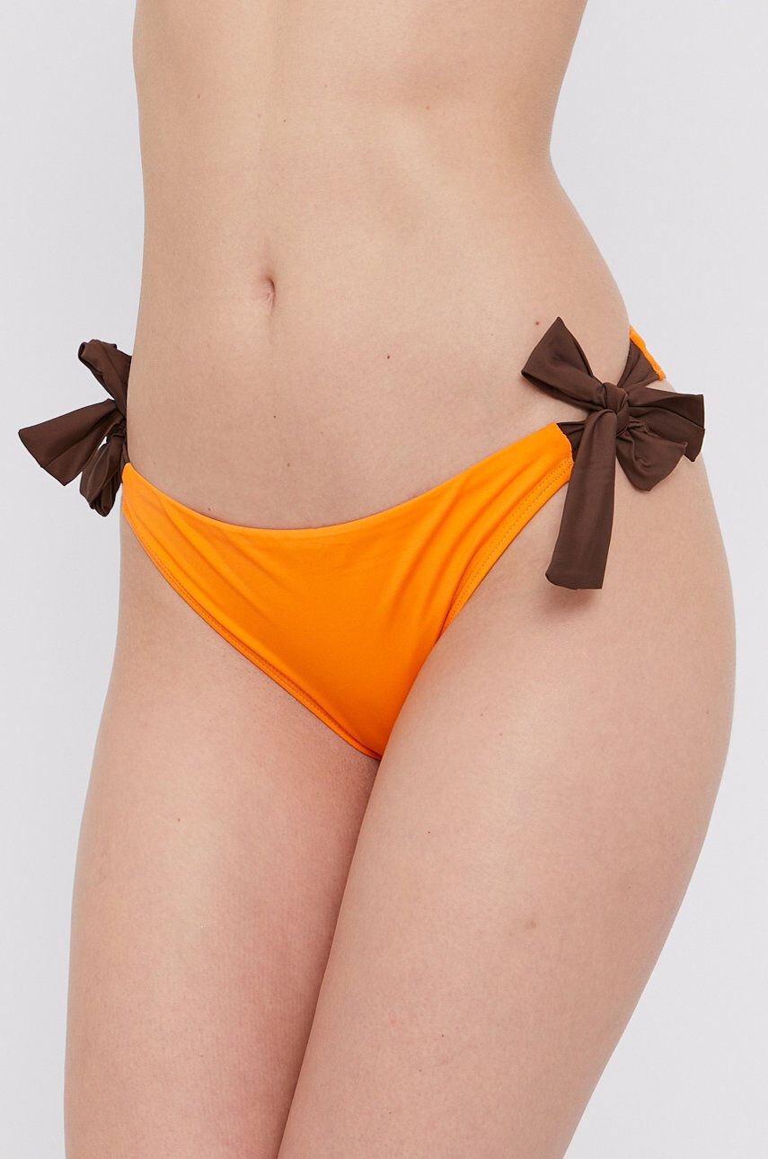 Max Mara Leisure bikini alsó - Pepit.hu