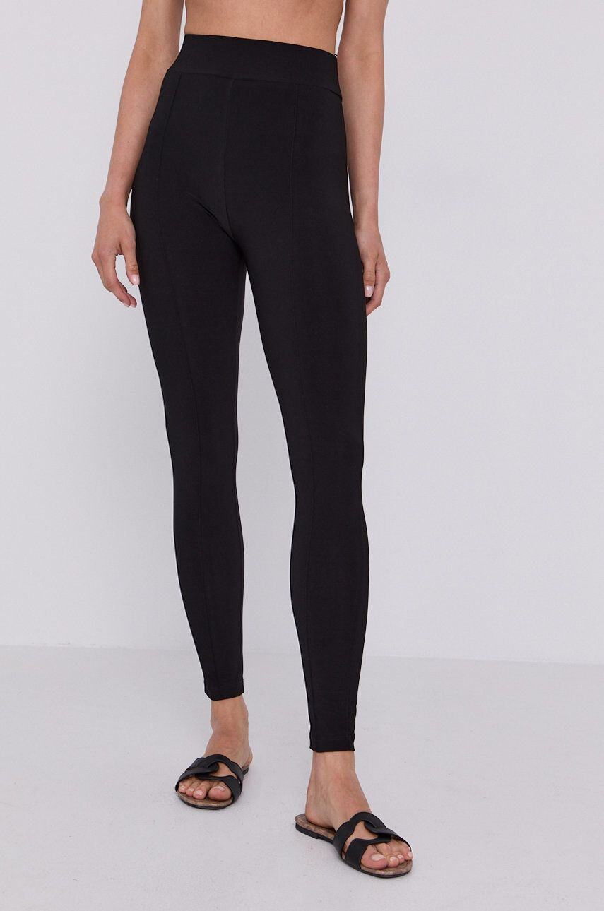 Max Mara Leisure legging - Pepit.hu