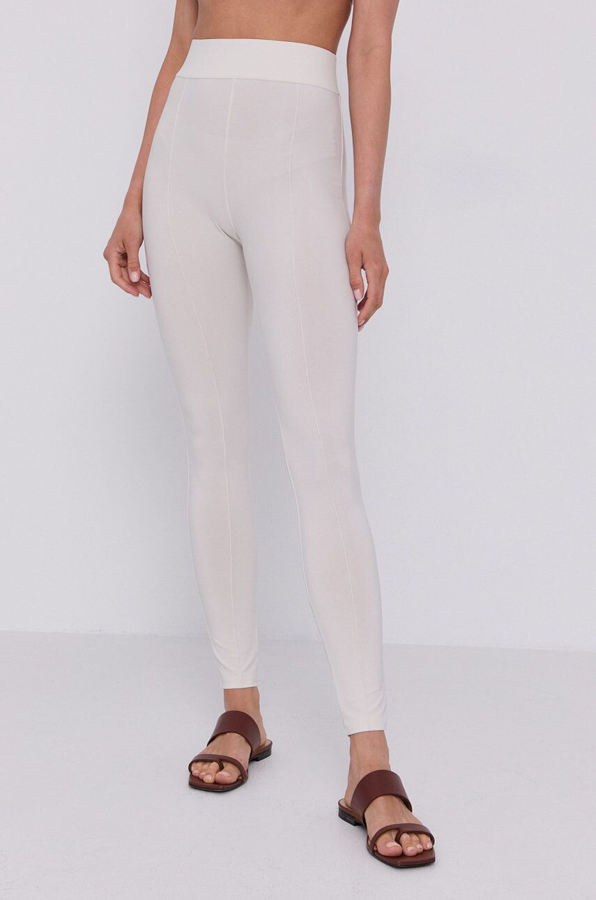 Max Mara Leisure legging - Pepit.hu