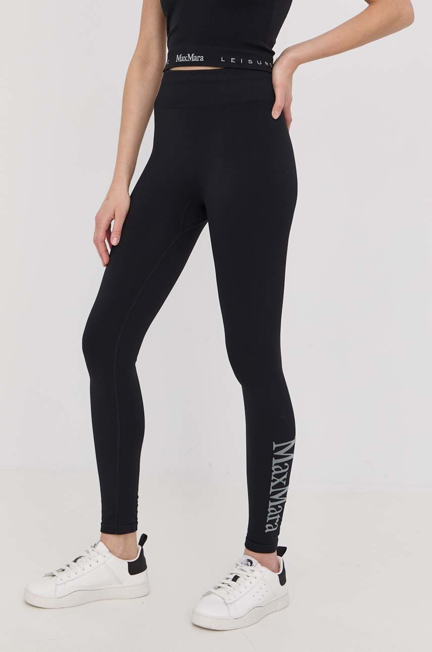 Max Mara Leisure legging - Pepit.hu