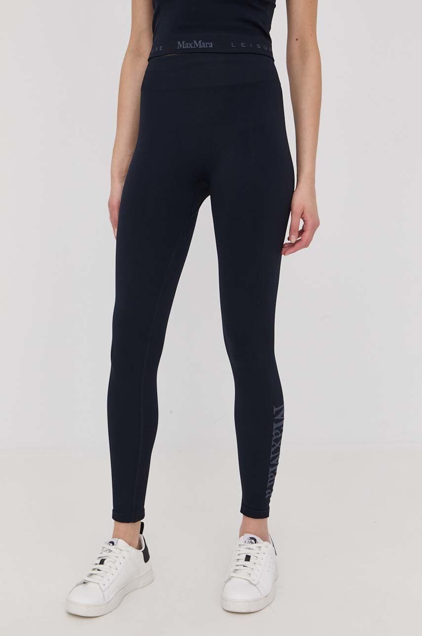 Max Mara Leisure legging - Pepit.hu