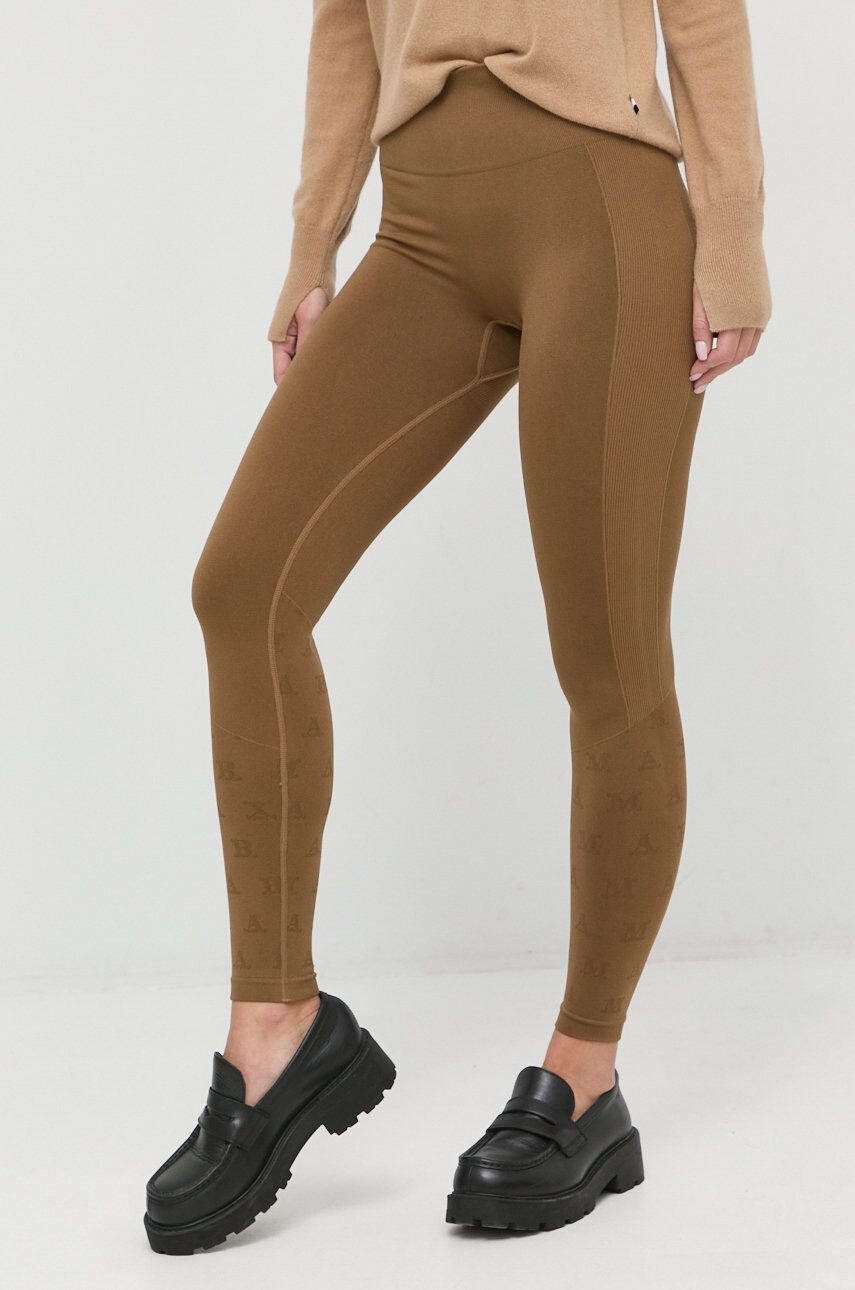 Max Mara Leisure legging - Pepit.hu