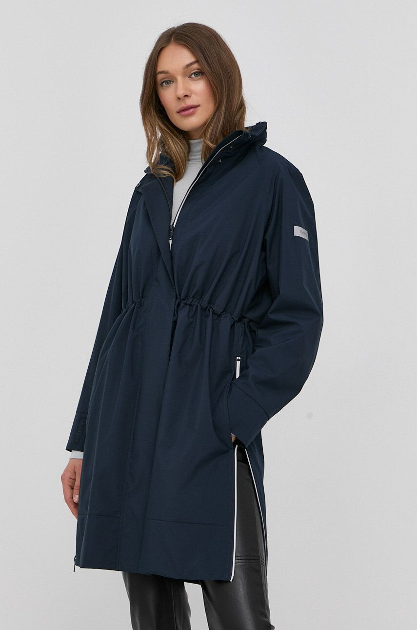 Max Mara Leisure parka - Pepit.hu