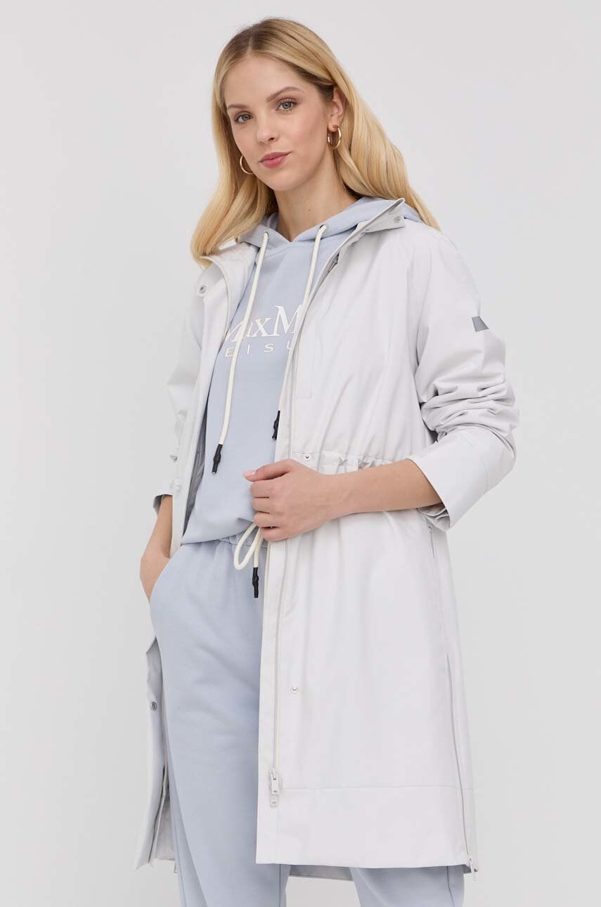 Max Mara Leisure parka - Pepit.hu