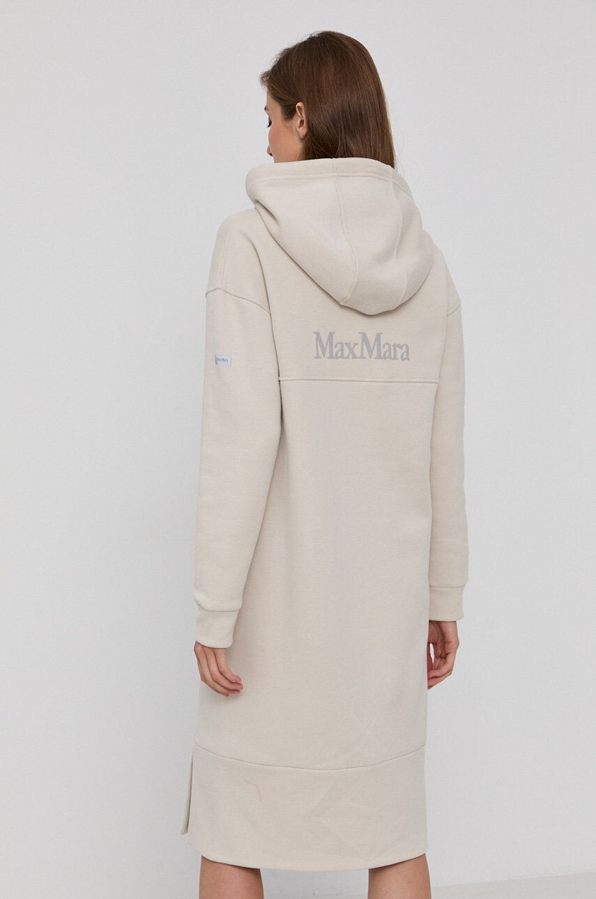 Max Mara Leisure ruha - Pepit.hu