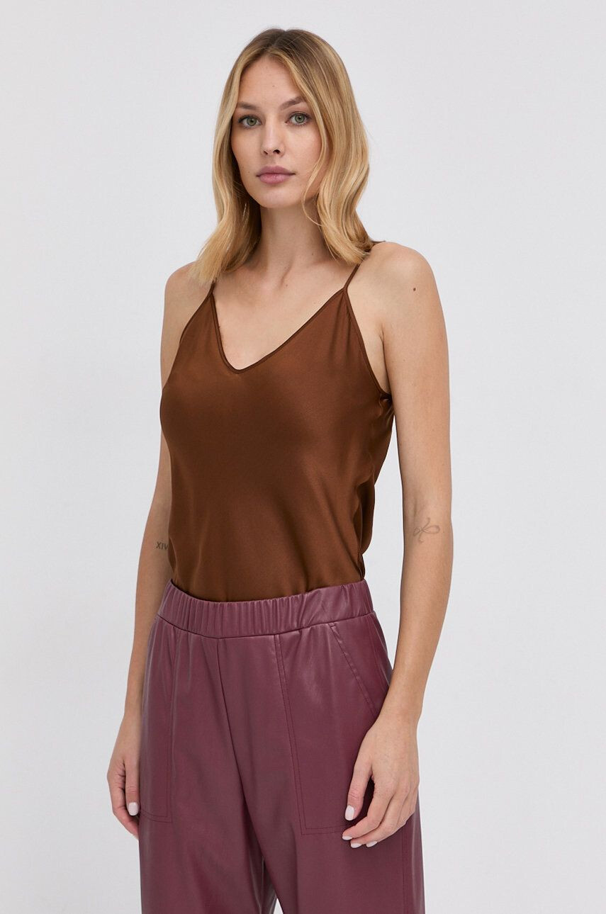 Max Mara Leisure top - Pepit.hu