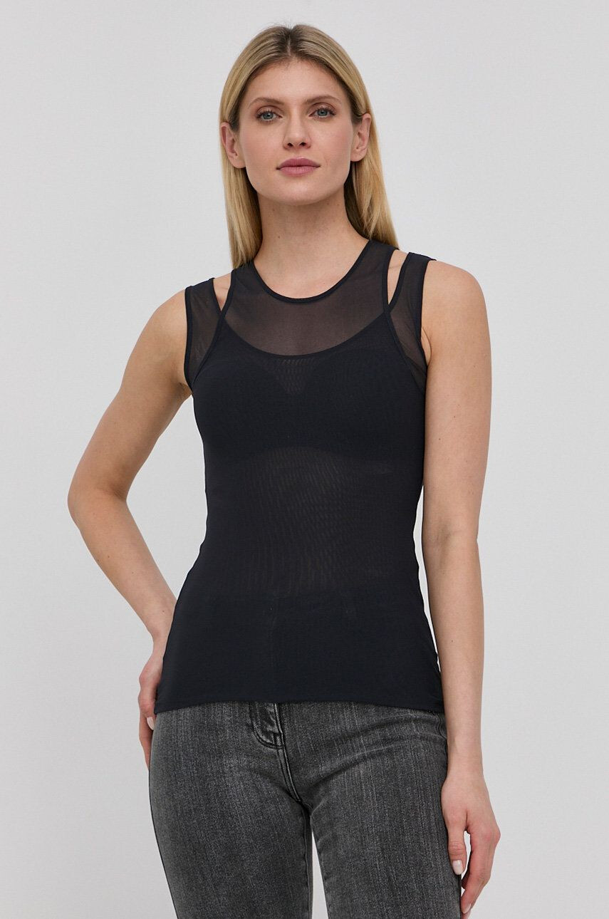 Max Mara Leisure top - Pepit.hu