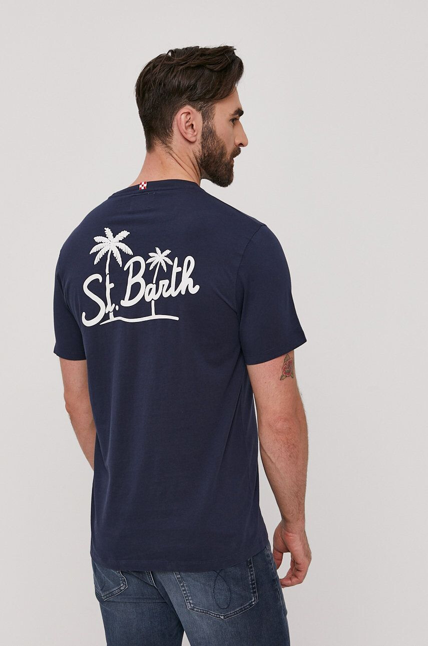 MC2 Saint Barth T-shirt - Pepit.hu