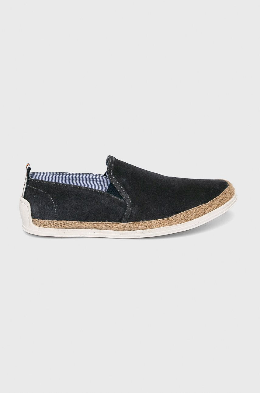 Medicine Espadrilles Ride On - Pepit.hu