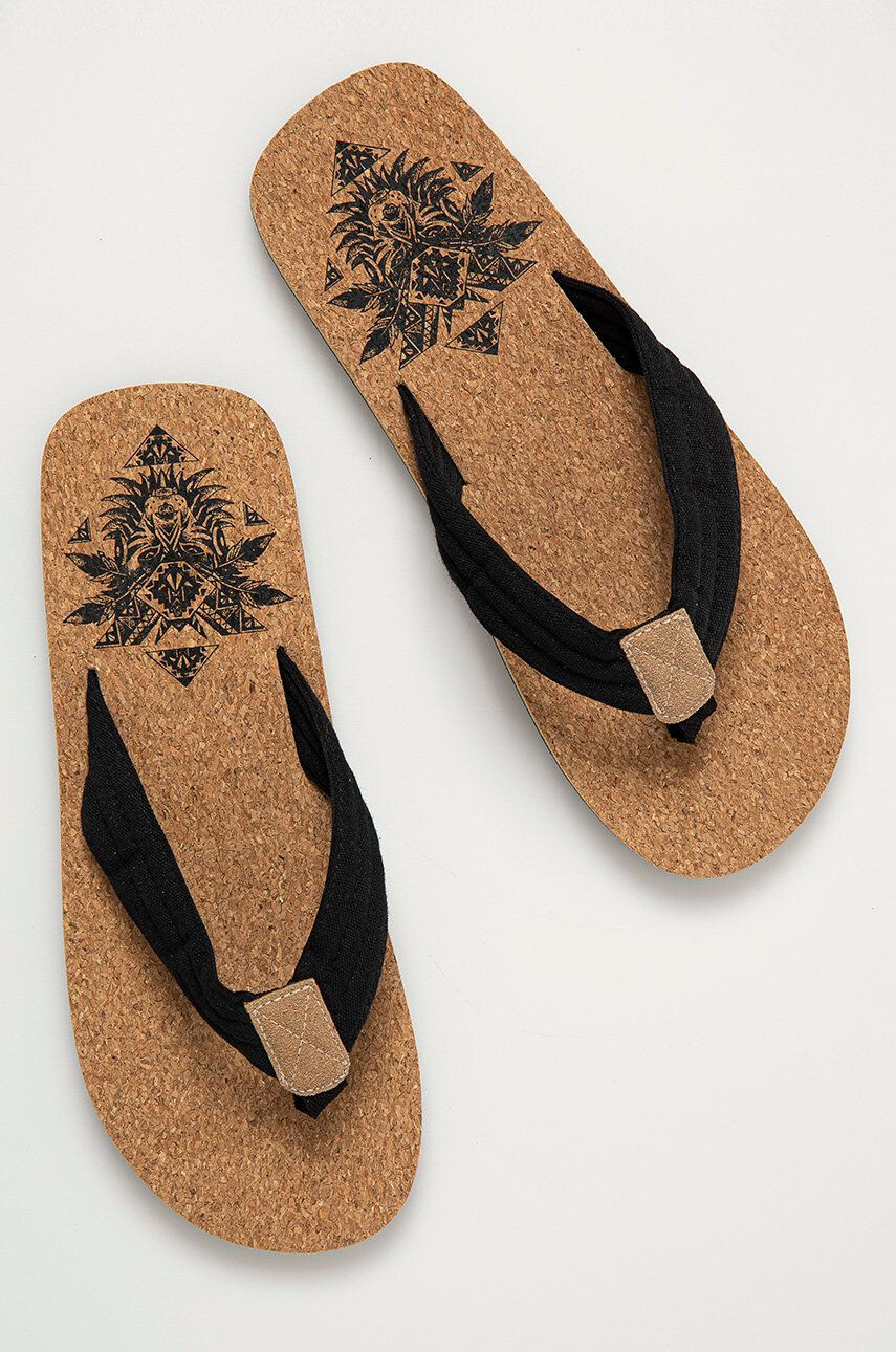 Medicine Flip-flop Indian Spring - Pepit.hu