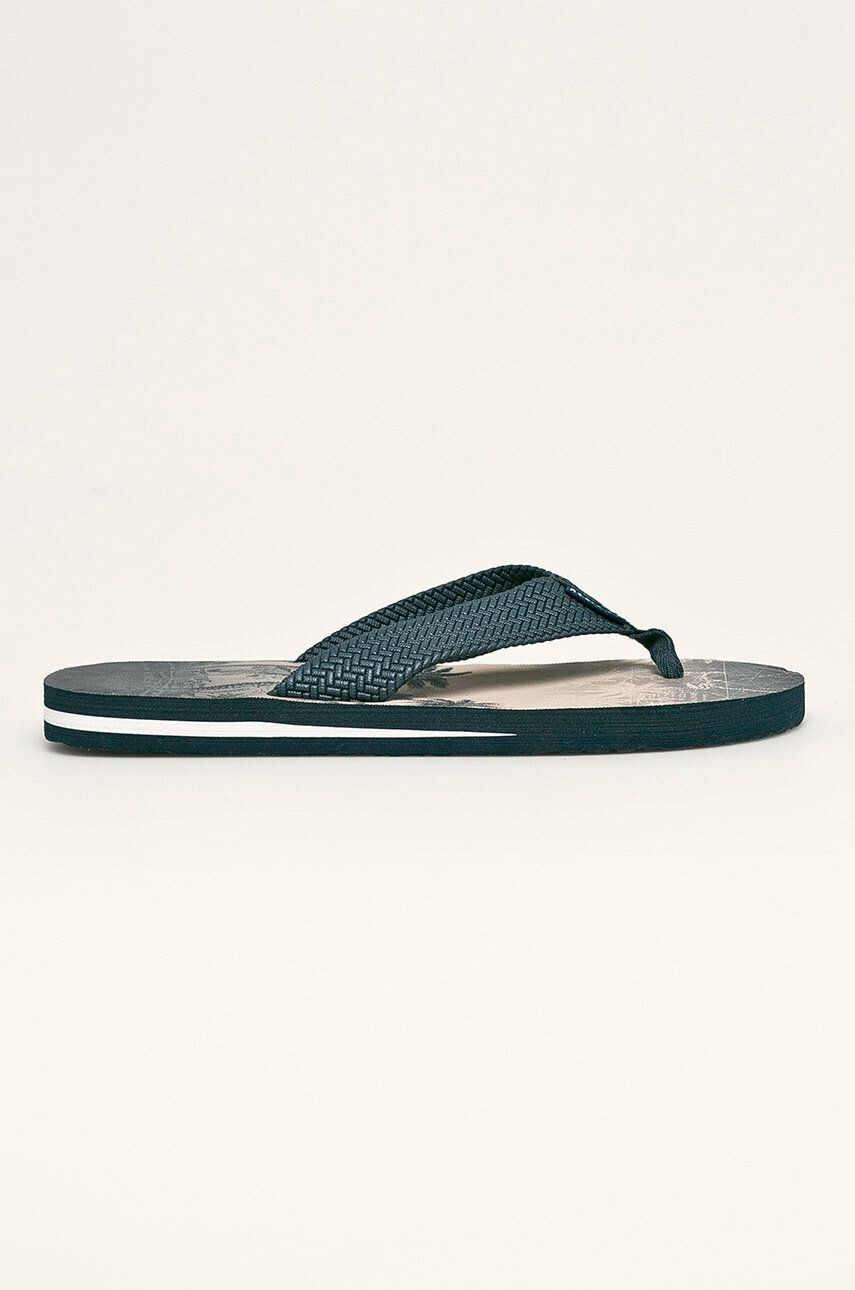 Medicine Flip-flop Nature Neutral - Pepit.hu