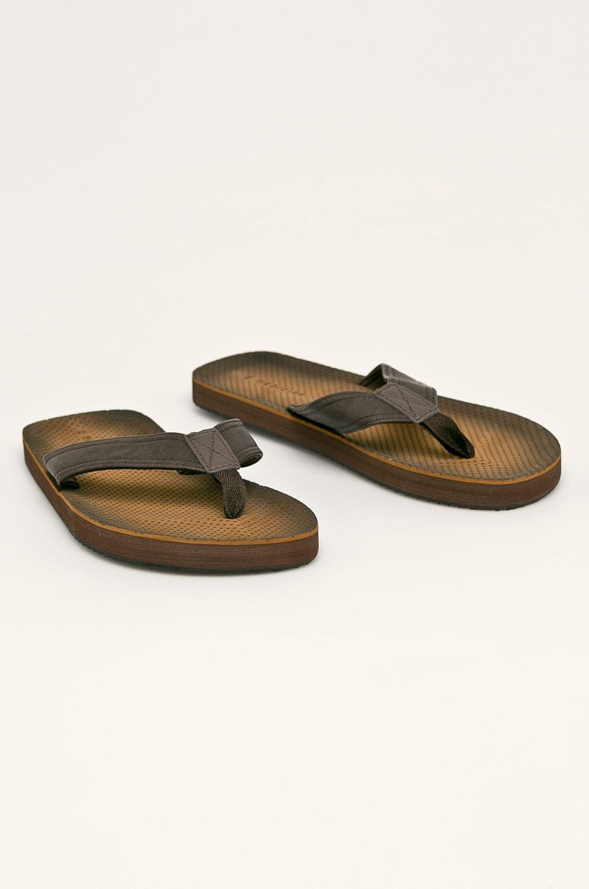 Medicine Flip-flop Neutral - Pepit.hu