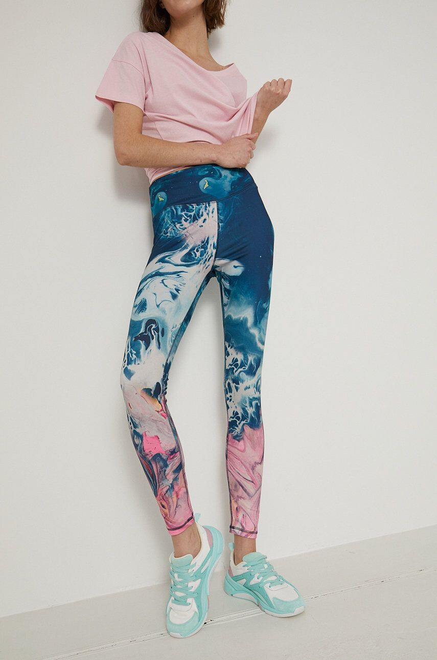 Medicine legging - Pepit.hu