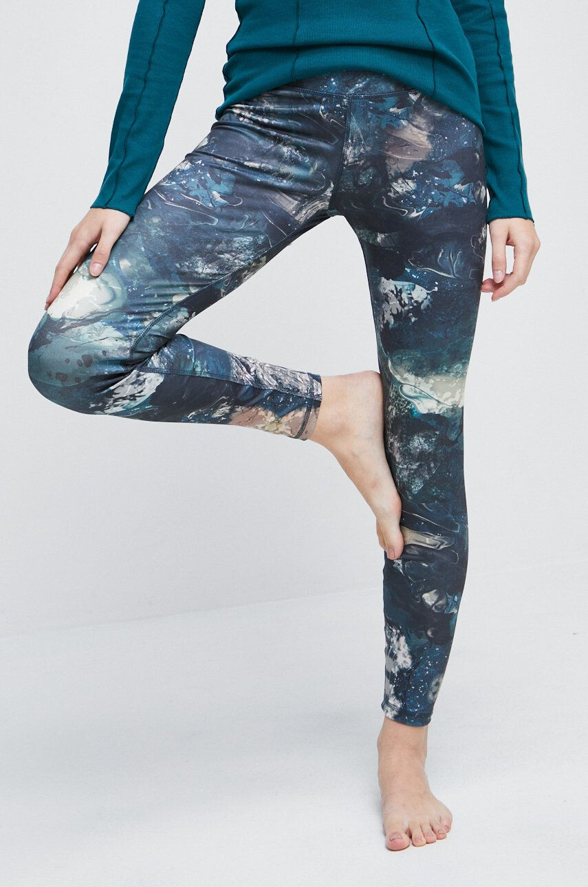 Medicine legging - Pepit.hu